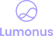 Lumonus Logo